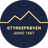 Informasjonsmøte Trondheim-Oslo 15.59